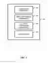 Fig. 06 - Underwater heads-up display
