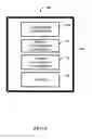 Fig. 09 - Underwater heads-up display