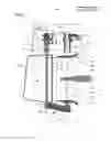 Fig. 04 - High maneuverability steering system for work boats and other watercraft