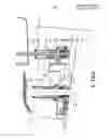 Fig. 05 - High maneuverability steering system for work boats and other watercraft