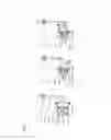 Fig. 07 - High maneuverability steering system for work boats and other watercraft
