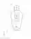 Fig. 11 - High maneuverability steering system for work boats and other watercraft