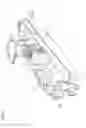 Fig. 02 - Toe angle control system and toe angle control method for outboard motors