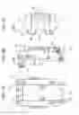 Fig. 06 - Toe angle control system and toe angle control method for outboard motors