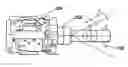 Fig. 01 - Method and system for determining an estimated steering angle