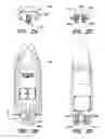 Fig. 04 - Method and system for determining an estimated steering angle