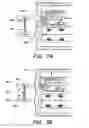 Fig. 11 - Method and system for determining an estimated steering angle