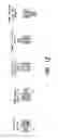 Fig. 17 - Method and system for determining an estimated steering angle