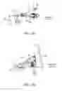 Fig. 23 - Method and system for determining an estimated steering angle