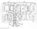 Fig. 01 - Dual boarding system for aircraft