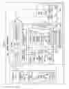 Fig. 02 - Dual boarding system for aircraft