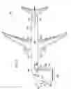 Fig. 04 - Dual boarding system for aircraft