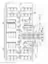 Fig. 09 - Dual boarding system for aircraft