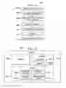 Fig. 13 - Dual boarding system for aircraft