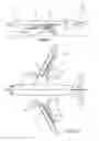 Fig. 02 - Flap support