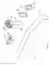 Fig. 06 - Flap support