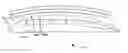 Fig. 01 - BOUNDARY LAYER CONTROL FOR THICKNESS AND CAMBER MORPHING OF AERODYNAMIC SURFACES