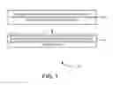 Fig. 02 - BOUNDARY LAYER CONTROL FOR THICKNESS AND CAMBER MORPHING OF AERODYNAMIC SURFACES