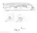 Fig. 04 - BOUNDARY LAYER CONTROL FOR THICKNESS AND CAMBER MORPHING OF AERODYNAMIC SURFACES