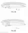 Fig. 05 - BOUNDARY LAYER CONTROL FOR THICKNESS AND CAMBER MORPHING OF AERODYNAMIC SURFACES