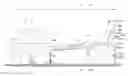 Fig. 01 - Winglet system