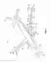 Fig. 02 - Winglet system