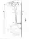 Fig. 04 - Winglet system