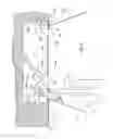 Fig. 04 - Stretchable mesh for cavity noise reduction