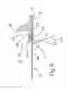 Fig. 06 - Stretchable mesh for cavity noise reduction