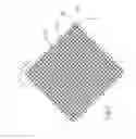 Fig. 07 - Stretchable mesh for cavity noise reduction