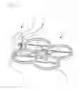 Fig. 02 - Automated and versatile autonomously climbing undercarriage with flight capability