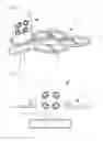 Fig. 04 - Automated and versatile autonomously climbing undercarriage with flight capability