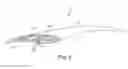 Fig. 04 - Rotary propeller drone with integrated power storage