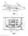 Fig. 02 - Ventilation apparatus, aircraft comprising a such ventilation apparatus and associated monitoring method