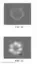 Fig. 02 - Translucent seal cap