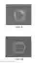 Fig. 03 - Translucent seal cap
