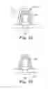 Fig. 07 - Translucent seal cap