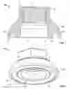 Fig. 02 - LOCKING MEMBER WITH SEALING INSERT AND CHANNEL
