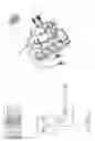 Fig. 08 - Unmanned Aircraft Systems Ground Support Platform