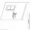 Fig. 11 - Unmanned Aircraft Systems Ground Support Platform