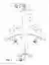 Fig. 02 - Method of implementing a maintenance schedule for an aircraft and a maintenance system
