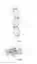 Fig. 03 - Deployable mast with spontaneous autonomous deployment, and satellite