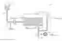 Fig. 01 - Fluid dispensing apparatus with pre-heated valve