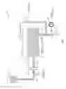 Fig. 02 - Fluid dispensing apparatus with pre-heated valve