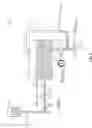 Fig. 03 - Fluid dispensing apparatus with pre-heated valve