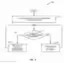 Fig. 09 - Fluid dispensing apparatus with pre-heated valve