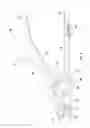 Fig. 03 - Systems, methods, and devices for tensioning straps