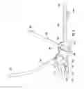 Fig. 04 - Systems, methods, and devices for tensioning straps