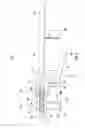 Fig. 05 - Systems, methods, and devices for tensioning straps