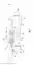 Fig. 06 - Systems, methods, and devices for tensioning straps